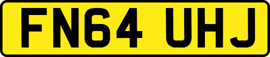 FN64UHJ