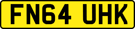 FN64UHK