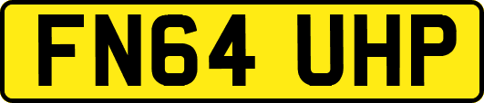 FN64UHP