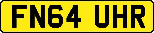 FN64UHR