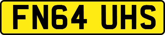FN64UHS