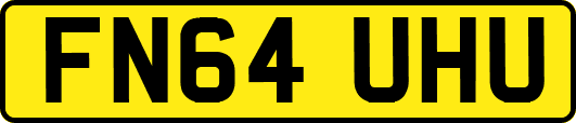 FN64UHU