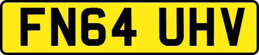 FN64UHV
