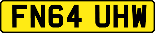 FN64UHW