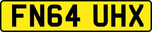 FN64UHX
