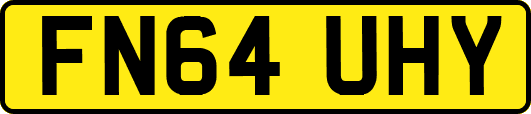 FN64UHY