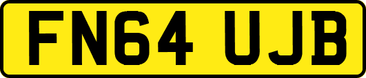 FN64UJB