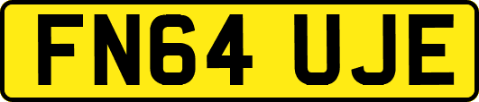 FN64UJE