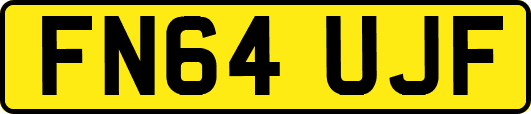 FN64UJF