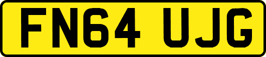 FN64UJG