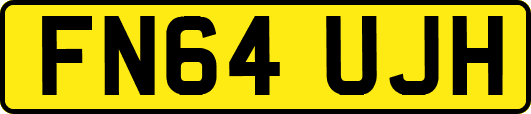 FN64UJH