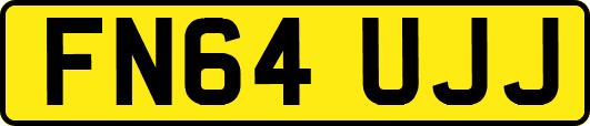 FN64UJJ