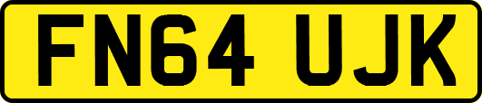 FN64UJK