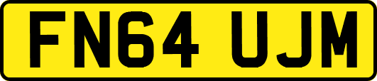 FN64UJM