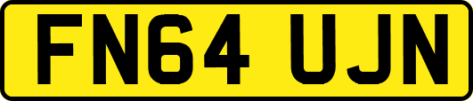 FN64UJN