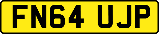 FN64UJP