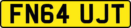 FN64UJT