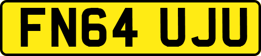 FN64UJU