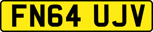 FN64UJV