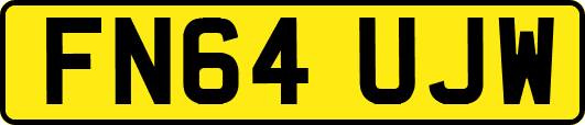 FN64UJW