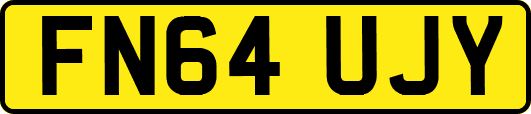 FN64UJY