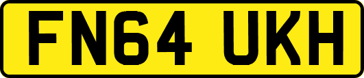 FN64UKH