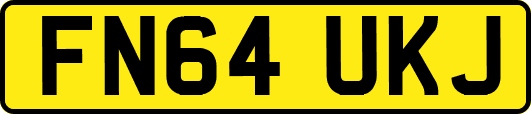 FN64UKJ