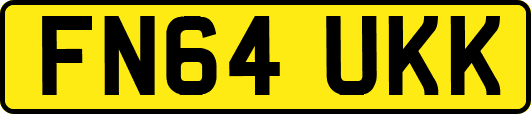 FN64UKK