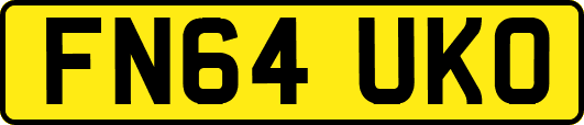 FN64UKO