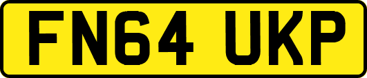 FN64UKP