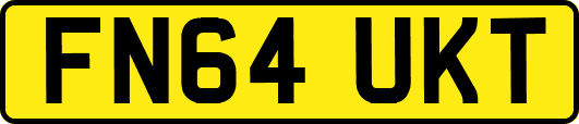 FN64UKT