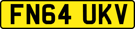 FN64UKV