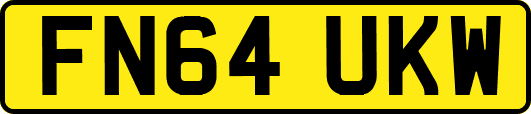 FN64UKW