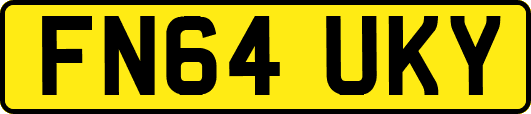 FN64UKY