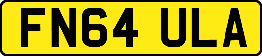 FN64ULA