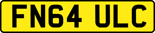 FN64ULC