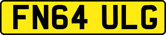 FN64ULG