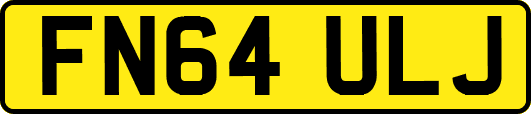 FN64ULJ