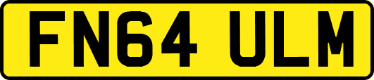 FN64ULM
