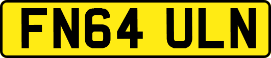 FN64ULN