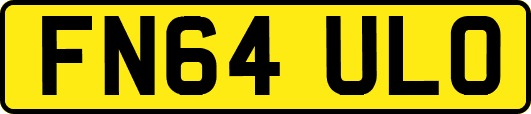 FN64ULO
