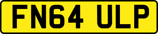 FN64ULP