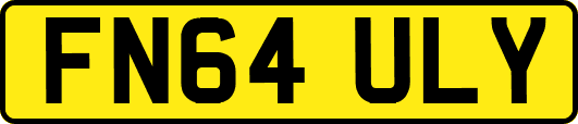 FN64ULY