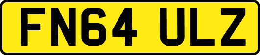 FN64ULZ