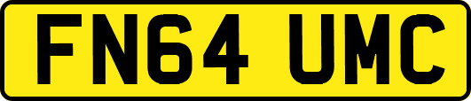 FN64UMC