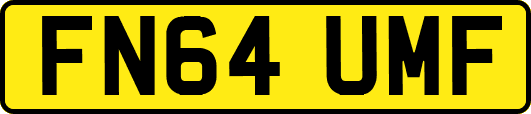 FN64UMF