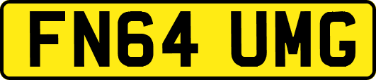 FN64UMG