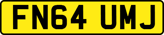 FN64UMJ