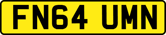 FN64UMN