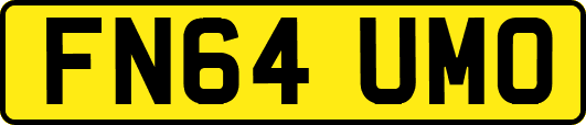 FN64UMO